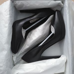 Jimmy Choo Pointy toe pump